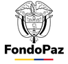 FondoPaz